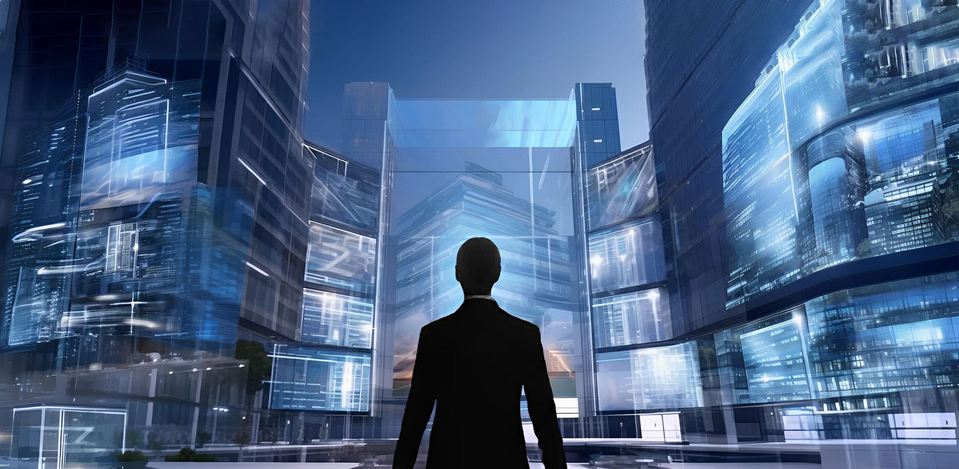 �Ĵ������Ż�