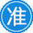 �Ĵ��ȸ�seo